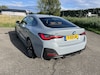 BMW i4 eDrive40 (2023)