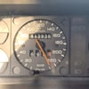Peugeot 309 GL 1.1i (1991)