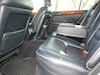 Lexus GS 430 Executive (2002)