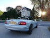 Mazda MX-5 1.8 (1999)