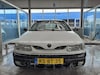 Renault Laguna RT 1.8 (1997)