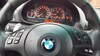 BMW 330xi touring Executive (2003)
