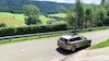 Citroen C5 Tourer HDi 160 Ligne Business (2013)