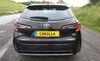 Toyota Corolla Touring Sports 1.8 Hybrid Style (2019)