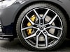 Volvo V60 T8 AWD Polestar Engineered (2024)