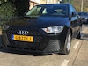 Audi A1 Sportback 25 TFSI (2019)