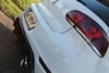 Volkswagen Golf 2.0 TSI GTI (2010)