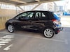 Toyota Yaris 1.3 VVT-i Dynamic (2012)