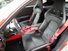 Porsche Cayman R (2011)