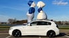BMW 120i Business Line Edition (2011)