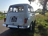 Renault R4 (R 1123) (1968)