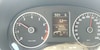 Volkswagen Polo 1.2 TSI 105pk Comfortline (2010)