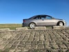 Honda Civic Coupé 1.7i LS (2004)
