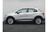 Fiat 500X 1.4 Turbo MultiAir 16v 140 PopStar (2015)