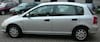 Honda Civic 1.4i LS (2003)