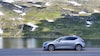 Seat Leon 1.5 TSI 130pk FR Business Intense (2019)