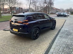 Citroen ë-C5 Aircross Comfort Range Max (2025)