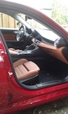 Alfa Romeo Giulia 2.2 JTD 180pk Advanced Efficiency Super (2017)