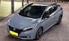 Nissan Leaf N-Connecta (2022)