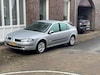 Renault Laguna 1.6 16V Dynamique (2006)