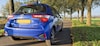 Toyota Yaris (2018)