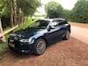 Audi e-tron 55 quattro (2019)