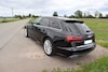 Audi A6 Avant 2.0 TDI ultra 190pk (2016)