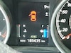 Mitsubishi ASX 1.8 DI-D ClearTec Intro Edition (2012)