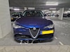 Alfa Romeo Giulia 2.0T 200pk Super (2017)