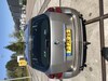 Renault Laguna dCi 110 Bose (2014)