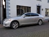 Lexus GS 450h Executive (2007)