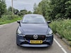 Mazda 2 e-SkyActiv-G 90 Homura (2024)
