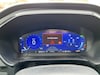Ford Kuga 2.5 PHEV ST-Line X (2020)