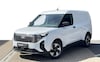 Ford Transit Courier (2025)
