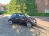 Fiat 500 TwinAir 80 Easy (2015)