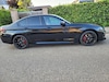 BMW 530e Business Edition Plus (2023)