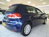 Volkswagen Golf 1.2 TSI 85pk Trendline (2011)