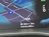 Volvo XC40 Recharge Extended Range Plus (2023)