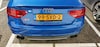 Audi S5 Sportback 3.0 TFSI quattro Pro Line (2010)