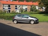 Peugeot 207 XS Pack 1.6-16V VTi (2009)
