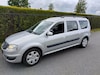 Dacia Logan (2009)