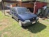 Ford Fiesta 1.3i (1997)
