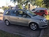 Opel Zafira 1.6 Enjoy (2005)