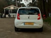 Seat Mii 1.0 60pk Ecomotive Sport Connect (2016)