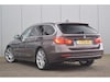 BMW 335d xDrive Touring Executive (2014)