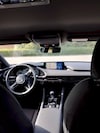 Mazda 3 e-SkyActiv X 2.0 186 Exclusive-line (2023)