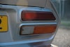 Alfa Romeo Alfetta GTV 2000 L (1980)