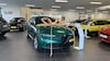 Alfa Romeo Tonale 1.5T Hybrid 130pk Super (2023)