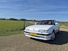 Rover 827 Vitesse (1989)