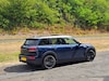 Mini Clubman Cooper (2016)
